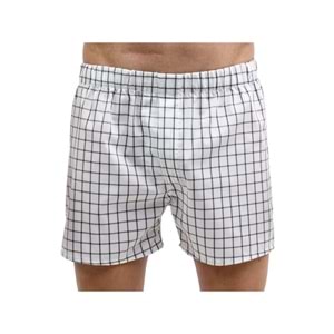 FİM KARELİ BOXER XL