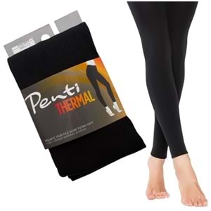 PENTİ TERMAL TAYT 500-4