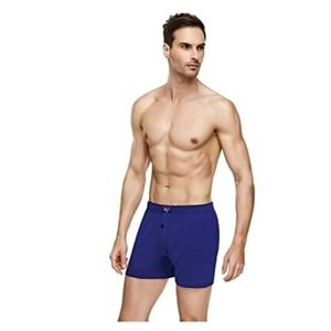 ELİT 1101 ERK HAVLU BEL BOXER LACİ S