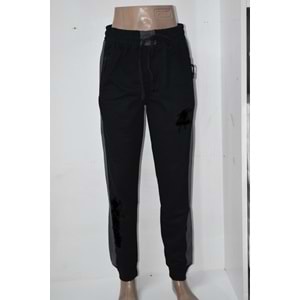 YAĞMUR C RİBANALI - FÜME - S,M,L,XL