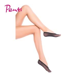 PENTİ SUBA 30 DEN 500-2,3