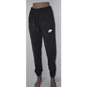 462 KOMPAK ERKEK LASTİKLİ - LACİVERT - S-M-L-XL-XXL