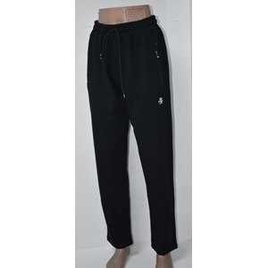 289 KOMPAK ERKEK AÇIK PAÇA - FÜME - S-M-L-XL-XXL