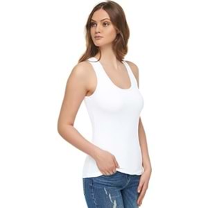 ELİT 2002 BAYAN MODAL GEN ASKI BYZ M