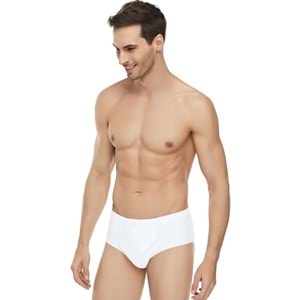 ELİT 1071 ERK SLİP 2