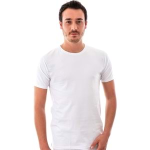 ELİT 1003 ERK PENYE SIFIRYAKA 5