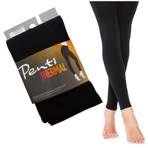 PENTİ TERMAL TAYT 500-1
