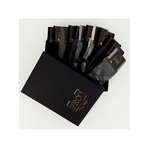 601 PRO PENYE ERKEK SOKET