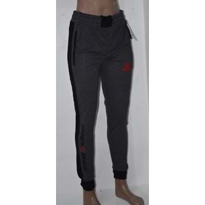YAĞMUR WEARMAX RİBANALI - GRİ - S,M,L,XL