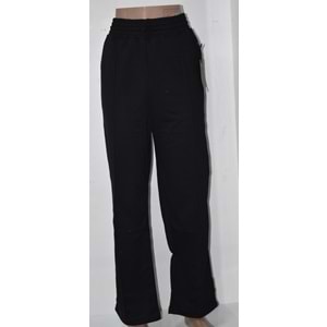 22521 BAYAN PENYE KARGO CEPLİ LASTİKLİ