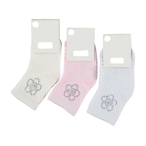 MELODY KIZ AKSESUARLI - ASORTİ - 1