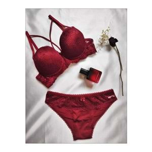 PERWELLA 5400 - PUDRA - SÜTYEN