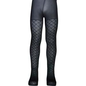 DORE KIZ BURCU MİCRO KÜLOTLU - BEYAZ 4,6