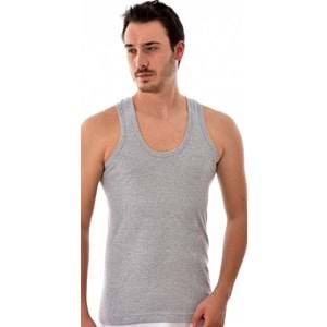 SHR ERK ATLET GRİ 3