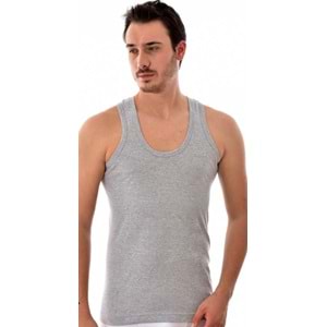 SHR ERK ATLET GRİ 5