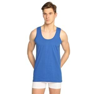 SHR ERK ATLET SAKS 4