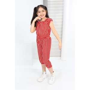 SPİCE KİDS KIZ TULUM 2,5 YAŞ