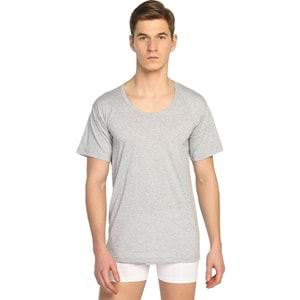 SHR BİSİKLET GRİ 4