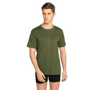 SHR BİSİKLET HAKİ 4