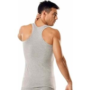 SHR RAMBO ATLT GRİ L