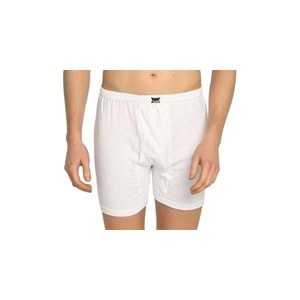 TUTKU ARJANTİN BYZ 5