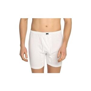 TUTKU ARJANTİN BYZ 6