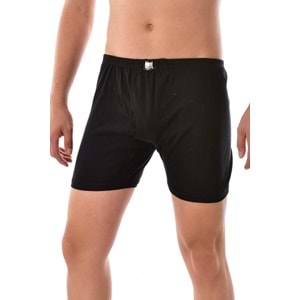 TUTKU ARJANTİN SYH 6