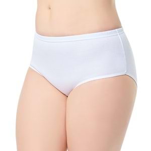 TUTKU BATO RİB BEYAZ 1