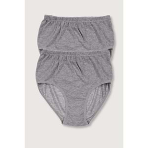 TUTKU BATO RİB GRİ 5