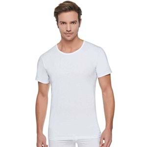 TUTKU BİSİKLET BYZ 2