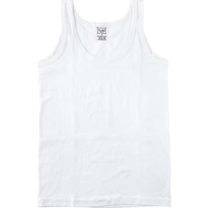 TUTKU ÇOC ASK ATL 5