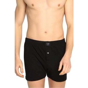 TUTKU DÜZ BOXER SYH XL