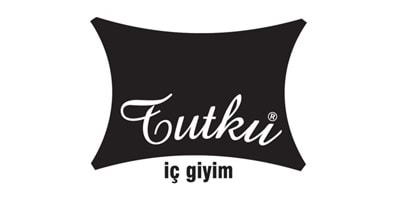 TUTKU