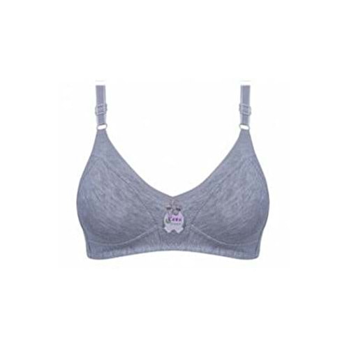 1001 EBRU TPLY PENYE SÜTYEN GRİ 110