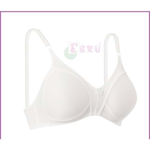 1003 EBRU ŞARDON TPLY BEYAZ 110