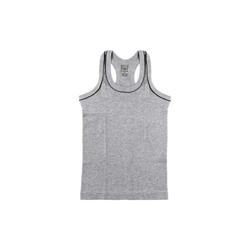 TUTKU ÇOC RAMBO GRİ 3