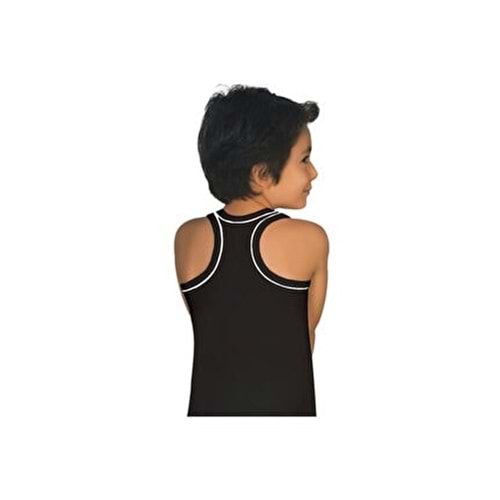 TUTKU ÇOC RAMBO SYH 3