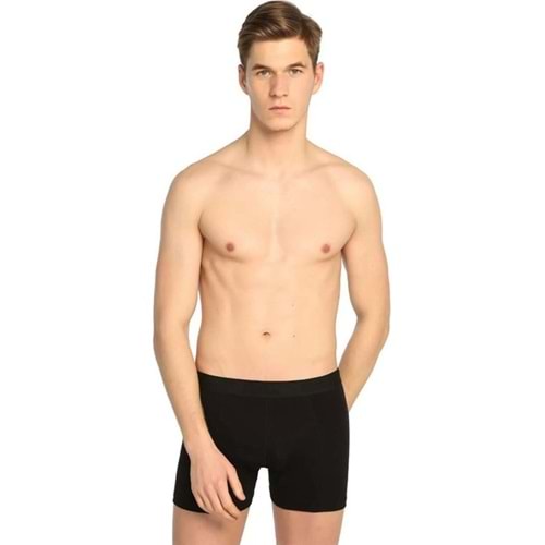 TUTKU LİKRA BOXER SYH XXL