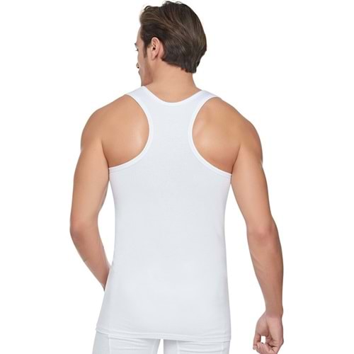 TUTKU RAMBO ATL BYZ XL