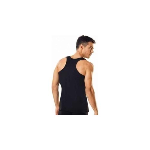 TUTKU RAMBO ATL SYH L