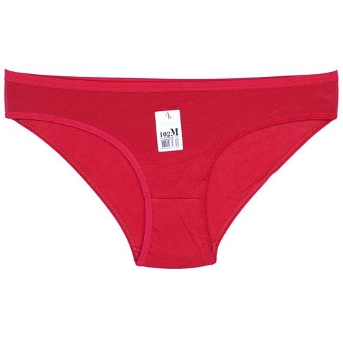 DONDEZA 102 DÜZ BİKİNİ M