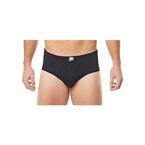 TUTKU SLİP SİYAH 2