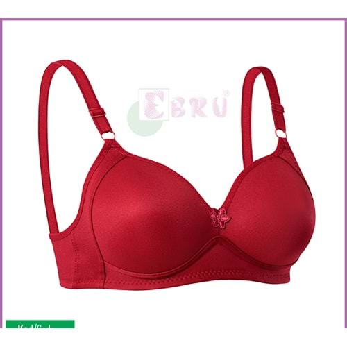 1051 EBRU SİLİKONLU TELSİZ MÜRDÜM 85