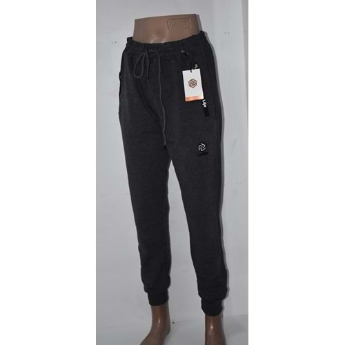 LETTE 2094 G ERK PLAS FLAT ULT - SİYAH - S-M-L-XL-XXL