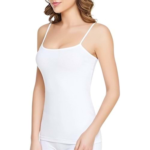 TUTKU RİB İP ASK ATL BYZ 6