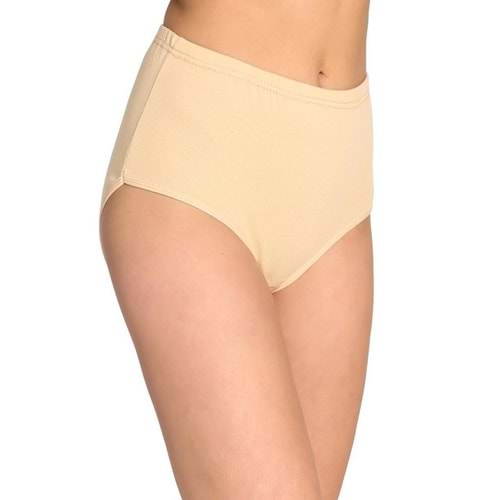 TUTKU BATO RİB TEN 1