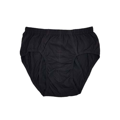 SHR ÇOCUK KOM SİYAH 5