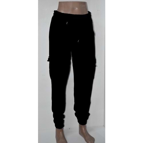 343 ERKEK KOMANDO CEPLİ - GRİ - S-M-L-XL-XXL