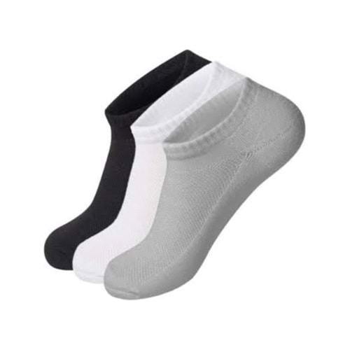 CELAL ERKEK SNEAKERS