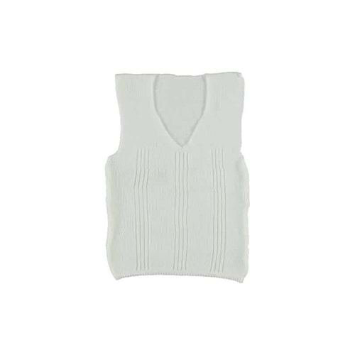 ERKEK ÖRGÜ FANİLA 7